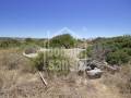 Finca exclusiva amb projecte de rehabilitació i vistes al Port de Maó. Menorca