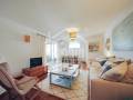Duplex Apartment with Marina Views in Puerto Luz – Addaya. Menorca