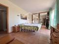 Apartamento soleado de 2 dormitorios con piscina en Cala Millor, Mallorca
