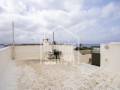 Chalet adosado en la exclusiva zona de Sa Farola, Ciutadella de Menorca