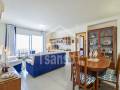 Bonito apartamento en primera planta en Es Castell Menorca