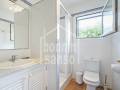 EXCLUSIVE Beautiful, Well-Maintained Menorcan Home