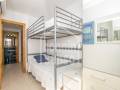 Appartement/Étage en Mahon Puerto