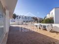 Commercial premises for your new business in Punta Prima, Menorca