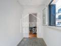 Town house on one level Es Castell. Menorca
