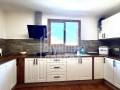 House/Villetta in Ariany (Town)