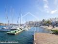 EXCLUSIVA  Encantador Apartamento cerca del Puerto de Mahón