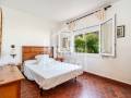 A Ground-Floor Penthouse with Sea Views and Direct Water Access – A Dream Come True. Menorca