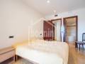 Vivienda luminosa con vistas al mar en una de las zonas más exclusivas de Ciutadella, Menorca