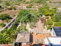 Magnificent family home in Alaior with stunning countryside views, Menorca