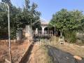 Country house in Sa Gruta, 10 minutes to the Beach, Mallorca