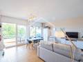 Apartament a Coves Noves