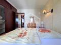 Apartment with sea views, near Cala Bona beach. Mallorca