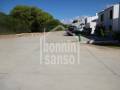 Duplex apartment with wonderful sea views in Cap Artruix, Ciutadella