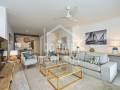 Appartement de luxe exceptionnel près du centre de Mahón, Minorque