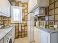 Bel appartement en rez-de-chaussée à Sol del Este, Es Castell, Minorque.