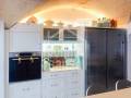 EXCLUSIVE. Incredible house with pool in the old town of Ciutadella, Menorca