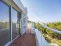 Chalet de diseño contemporáneo de nueva construcción en Cala Llonga, Mahón