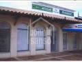 Espace Commercial/Business en Son Xoriguer