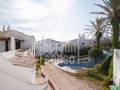 Apartament/Hotel/Edifici a Sol Del Este