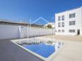 PROMOCION de 7 viviendas a estrenar  en  Ciutadella, Menorca