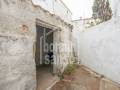 Bonita casa de pueblo con encanto en Mahón, Menorca