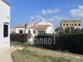 Apartamento con vistas al mar en Cala Blanca, Ciutadella, Menorca