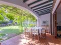 Encantadora casa de campo en  la zona de Es Mercadal, Menorca.