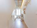 Auténtica casa menorquina con patio, terraza y garaje en Mahón, Menorca