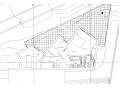 Plot of land in Cala Llonga