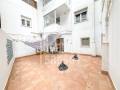 Appartement au réez de chaussée dans le port de Mahon, Menorca