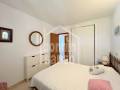 Apartament/pis a Cala Millor