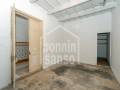 Maison de plain-pied avec patio et garage au cœur de Mahón, Minorque