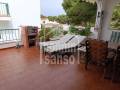 Son Parc| Appartement avec Licence touristique
