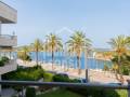 Appartamento/Flat in Mahón (City)