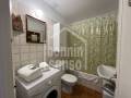 Winter rental 01.11.25-31.03.2026