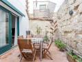 Exquisite town house in centre Mahon, Menorca