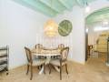 Exquisite town house in centre Mahon, Menorca