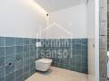 Chalet de diseño contemporáneo de nueva construcción en Cala Llonga, Mahón