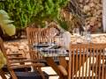 Bonito chalet con licencia turística en Son Remei, Menorca