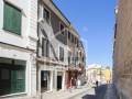 Magnifico edificio comercial en el centro de Mahón -Menorca-