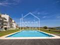 Appartamento/Flat in Mahón (City)