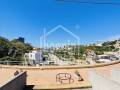 Wonderful apartment in Cala Llonga, Mahón, Menorca
