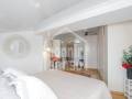 Appartement en attique spectaculaire à Ciutadella, Minorque