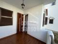 Apartamento en complejo turístico con vistas a la playa de Son Bou. Menorca