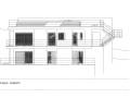 Plot of land in Cala Llonga