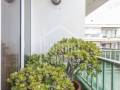 Appartement/Étage en Mahón (City)