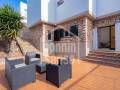 House/Villa in Cala Galdana