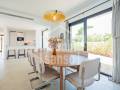 Nuevo formato de venta en copropiedad en Coves Noves, Menorca