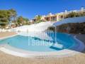 Bonic apartament a Son Parc amb llicència de lloguer turístic